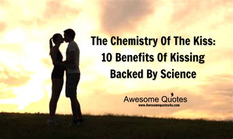 Kissing if good chemistry Brothel Soest
